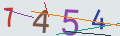 verifycode